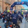 Weekend al via: motori a Fossano, cultura diffusa e primi eventi outdoor in tutta la Granda Weekend al via: motori a Fossano, cultura diffusa e primi eventi outdoor in tutta la Granda