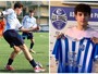 Calciomercato | La San Francesco Loano ufficializza gli ingaggi di Pavese e Andreetto