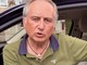 Mario Roggero non si è ancora costituito: il gioielliere entrerà in carcere nei prossimi giorni (VIDEO) Mario Roggero non si è ancora costituito: il gioielliere entrerà in carcere nei prossimi giorni (VIDEO)