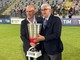 Calcio, arriva al primo colpo un successo per Michele Sbravati con la Juve: la &quot;sua&quot; Under16 si laurea Campione d'Italia