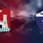 Calcio | Serie C. Il Vado riparte da Livorno, la webcronaca del match Calcio | Serie C. Il Vado riparte da Livorno, la webcronaca del match