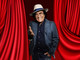 Al Bano Carrisi protagonista a Lugano con un concerto Al Bano Carrisi protagonista a Lugano con un concerto
