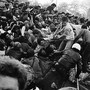 Quarant'anni fa la tragedia dell'Heysel, Carlo Nesti: &quot;E' stata l'Hiroshima del calcio&quot;