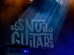 Les Nuits Guitares 2026: Rival Sons, Last Train e Marlon Magnée protagonisti del festival musicale di Beaulieu-sur-Mer (Foto e Video)