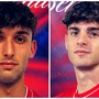 Calciomercato | Il Vado si muove ancora, annunciati gli ingaggi di Saiani e Tiana Calciomercato | Il Vado si muove ancora, annunciati gli ingaggi di Saiani e Tiana