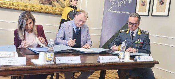 Tasse non pagate e condannati "nullatenenti": a Torino più controlli per riscuotere le pene pecuniarie