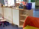 Asili nido e scuole dell'infanzia comunali giocano d'anticipo: la prima campanella suona l'8 settembre Asili nido e scuole dell'infanzia comunali giocano d'anticipo: la prima campanella suona l'8 settembre