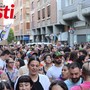 Referendum sulla magistratura, Asti Pride si schiera per il no Referendum sulla magistratura, Asti Pride si schiera per il no