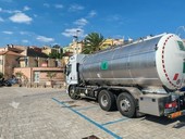 PFAS nell'acqua, la Procura di Savona apre un fascicolo per avvelenamento colposo PFAS nell'acqua, la Procura di Savona apre un fascicolo per avvelenamento colposo