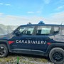 Oltre 200 animali stipati in una villa sulle alture di Sanremo: scoperta choc dopo una segnalazione, coppia denunciata