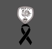 Tragedia a San Siro: muore Sebastiano “Nino” Isoldi, icona dello sport astigiano Tragedia a San Siro: muore Sebastiano “Nino” Isoldi, icona dello sport astigiano