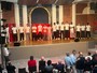 Varese cresce anche fuori dal campo: 130 sponsor e arriva il colosso Nexi