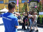 WEEKEND IN GRANDA / Una domenica tutta da vivere: tante proposte per trascorrerla nei quattro angoli della provincia