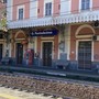 Trasporti, Scajola: "Al lavoro con l'Emilia per una fermata a Bolzaneto e Pontedecimo"