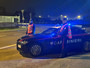 Non si ferma all'alt e scappa per chilometri: arrestato dai carabinieri alle porte di Asti