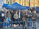 "Velo integrale e lezioni sospese per il Ramandan? No grazie". Anche a Torino FdI si mobilita "Velo integrale e lezioni sospese per il Ramandan? No grazie". Anche a Torino FdI si mobilita