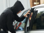 Furti d'auto, Varese tra le province più colpite della Lombardia: 490 vetture sparite in un anno Furti d'auto, Varese tra le province più colpite della Lombardia: 490 vetture sparite in un anno