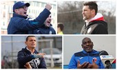 Calcio | Arenzano. Il borsino del toto-allenatori: chi sale e chi scende