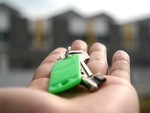 C'è voglia di comprare casa in provincia di Varese: incremento annuo dei volumi dei mutui di quasi il 14%