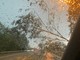 La Provincia di Asti dichiara lo stato di emergenza per il maltempo di agosto [VIDEO]