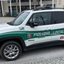 Mondovì, raid di gomme tagliate, furti di fiori e una persona sorpresa a defecare su una vetrina: tutti individuati grazie alla videosorveglianza