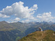 Airolo, al via una nuova ed emozionante estate