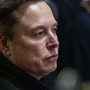 Caso Roggero, dice la sua pure Musk: "È una follia, giudice e pm meritano condanna" Caso Roggero, dice la sua pure Musk: "È una follia, giudice e pm meritano condanna"