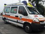 Tragedia a Finale Ligure: 15enne dell'Olimpic Saluzzo muore dopo un arresto cardiaco mentre è in trasferta con la squadra