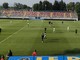 Calcio. Il Milan Futuro fa suo il test con il Celle Varazze, i rossoneri si impongono 3-0
