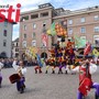 San Secondo, cuore identitario di Asti: la città celebra il suo patrono tra fede, storia e tradizione