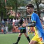 Calcio, Coppa Italia di Serie D. La Cairese apre la stagione, alle 18:00 la sfida al Sestri Levante