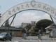 Finale, tragico epilogo per l'incidente sulla Sp490: morto lo scooterista 60enne Finale, tragico epilogo per l'incidente sulla Sp490: morto lo scooterista 60enne