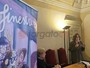 Libri, pensieri, dialogo e attualità: torna a Cuneo Scrittorincittà, prima volta al nuovo polo culturale Esseci [VIDEO]