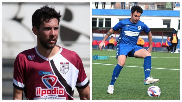 Calcio, Albingaunia. Per il centrocampo pronti Marquez e Pollio, sabato la prima conferenza ufficiale