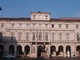 Primarie csx: parte la "campagna elettorale" di Lavolta, Lo Russo e Tresso per candidarsi a sindaco di Torino Primarie csx: parte la "campagna elettorale" di Lavolta, Lo Russo e Tresso per candidarsi a sindaco di Torino