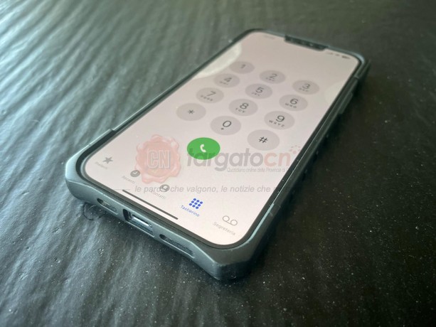 &quot;C’è un incidente alla rotonda dell’autostrada&quot;: quando i falsi allarme partiti dall’iPhone intralciano la macchina dei soccorsi