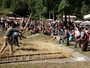 EVENTI / A Cortemilia si chiude la Fiera della Nocciola. Grandi appuntamenti anche a Sant'Anna di Valdieri e Govone EVENTI / A Cortemilia si chiude la Fiera della Nocciola. Grandi appuntamenti anche a Sant'Anna di Valdieri e Govone