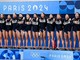 Pallanuoto. Bruni e Nicosia fratelli d'Italia, il 7bello parte col piede giusto: Stati Uniti battuti 12-8 Pallanuoto. Bruni e Nicosia fratelli d'Italia, il 7bello parte col piede giusto: Stati Uniti battuti 12-8