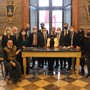 "Buche, mancanza di visione e periferie dimenticate". La minoranza in Sala Rossa fa il bilancio di 5 anni di Lo Russo