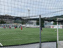 IN DIRETTA. Lavagnese-Varese: ok i playoff, ma il futuro? Caldiero-Varesina: un punto per la vita