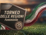Torneo delle Regioni 2026. Femminile: Tris Calabria sulla Liguria, prosegue un sabato complicato Torneo delle Regioni 2026. Femminile: Tris Calabria sulla Liguria, prosegue un sabato complicato