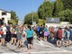 A Prato Nevoso cresce l’attesa per il Concerto di Ferragosto