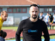 Calcio | Albingaunia, è Matteo Cocco il tecnico prescelto per la prossima stagione