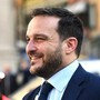 Inchiesta corruzione, Gambino si sospende da Fratelli d’Italia ma non molla il consiglio comunale: “Darò prova della correttezza di ogni mio comportamento”