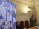 Libri, pensieri, dialogo e attualità: torna a Cuneo Scrittorincittà, prima volta al nuovo polo culturale Esseci [VIDEO]