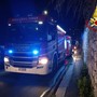 Scontro tra due mezzi pesanti alle porte di Cuneo: morti i due autisti Scontro tra due mezzi pesanti alle porte di Cuneo: morti i due autisti