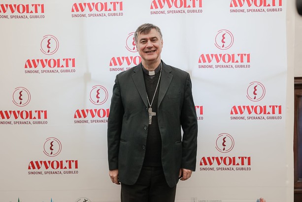 Primo Maggio, il cardinale Repole: &quot;Ritrovare fiducia tra imprese e lavoratori. Anche Papa Francesco ha combattuto le barriere&quot;