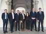 Fondazione CrC: quel direttore che non arriva mai