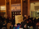 Corteo per Ramy, otto misure cautelari per gli scontri davanti al commissariato e alla caserma: oltre 30mila euro di danni