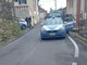 Giustenice, auto Asl contro pedone: la vittima è Eraldo Fazio
